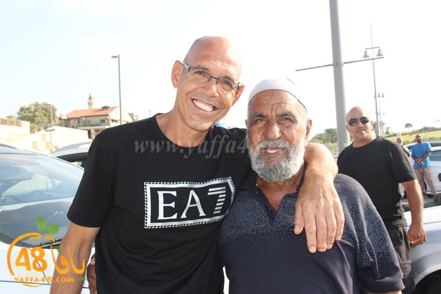 7oajaj yaffa j384 (20).JPG